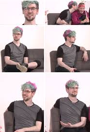 Look At This Irish Bean Jacksepticeye Such A Bean His Birthday Was Yesterday Happy After Birthday Jacksepticeye Markiplier Youtube Gamer