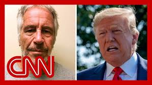 The CRAY T3D Massively Parallel Processing System, lecture by Stephen  Nelson and Steven Oberlin