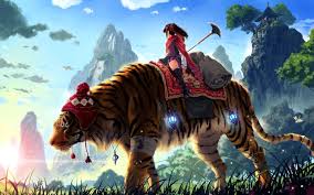 What is the desktop wallpaper? 68 Anime Wallpapers Hd On Wallpapersafari