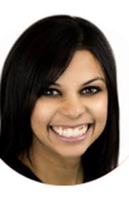 About Robey Condominiums, Chicago IL