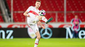 Luma i must state that in no way, shape or form am i intending to infringe rights of the copyright. Haaland Nachfolge Passt Kalajdzic Zum Bvb