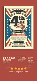 Pin On Flyers Templates