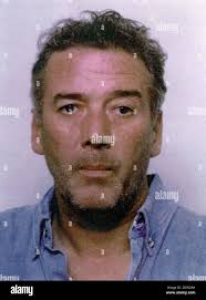 William harding hi-res stock photography and images