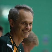 Honours — University of Nottingham Hockey Club