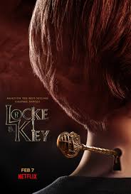 Locke And Key 2020 Tainia Online Ellhnikoys Ypotitloys Seires Greek Subs