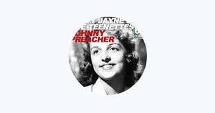 Betty Jayne - Apple Music