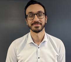 Presenting five more of our 30 Under 30 finalists