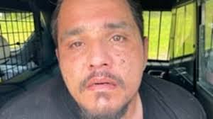 High-speed chase in Washington County ends in arrest