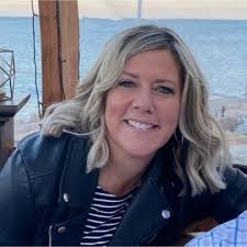 Holiday Greetings from our center 💙