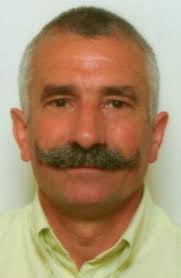 Joel ROYER, 72 ans (CROTELLES, GENNEVILLIERS)