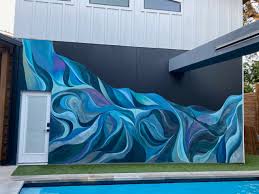 Meet Emily Mente of Studio Mente