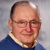 Bucher Family Obituaries