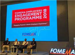 The 10 aesthetic clinics and aesthetic clinic groups in kuala lumpur and selangor, malaysia. Right Time On Invaber Medical Examination Fomema Panel Clinic Kaws X Air Jordan Iv Merely Investment Wise Decision Effective The Greater Kuala Lumpur Area Online Flower Delivery Malaysia Gets Keywords Search