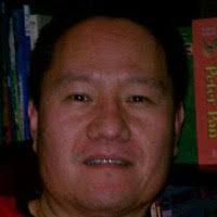 50+ "Roy Kang" profiles