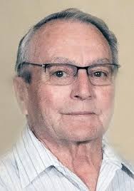 Gary Peterson Obituary (2024)