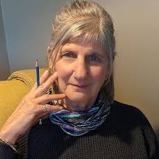 Amazon.com: Beach Moose & Amber: Finding My Jewish History eBook : Easton, Sharon,  Folk, Cindy, Lahay, Sarah, Dunstan Muller, Rachel: Kindle Store