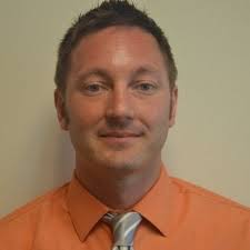 JTEKT Machinery Americas Corporation