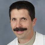 Dr. Sarah Bibby, Pediatrics