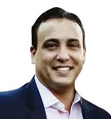 Pegasus Capital Advisors Leases 13700 Square Feet From The Shorenstein Co  In New York