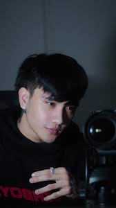 Sean Hampson Tindale