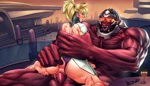 Winstone  funny cocks & best free porn: r34, futanari, shemale, hentai,  femdom and fandom porn