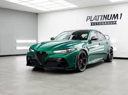 Image result for Verde Giannutri 2008 Alfa-Romeo