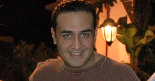 خالد سرحان ينسى الكلام فى التصوير من كواليس مسلسل يوميات زوجة مفروسة youmyat zoga mafrosa. Ø®Ø§Ù„Ø¯ Ø³Ø±Ø­Ø§Ù† Ù„Ùˆ ÙƒÙ†Øª Ù…Ø³Ø­Ø±Ø§ØªÙ‰ Ù‡ØµØ­Ù‰ Ø£Ø®ØªÙ‰ Ø§Ù„ÙŠÙˆÙ… Ø§Ù„Ø³Ø§Ø¨Ø¹
