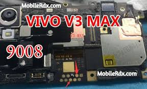 Pin On Firmware