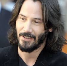 Gorgeous Keanu Reeves John Wick Keanu Reeves Keanu Charles Reeves