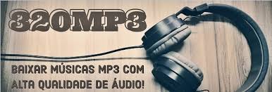 We did not find results for: Tribalistas Tribalistas 2002 Baixar Em Mp3