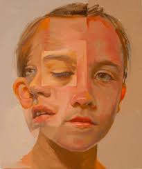 Aidan Hartman (halo28117)