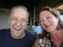 Charles Fields Obituary (1932