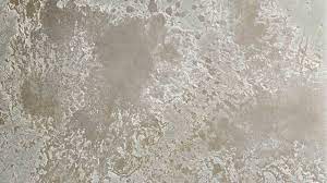 E' una delle vernici cromas del catalogo istinti materici studiata per riprendere la naturalezza della pietra levigata e riportarne la sua unica texture e profondità visiva su manufatti artigianali ed industriali, in arredamento e mobili, indicata quindi per arricchire e personalizzare. Come Realizzare L Effetto Pietra Ica Group Youtube