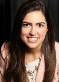 Environmental Studies Alumni