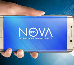 Download nova launcher prime for android & read reviews. Nova Iptv For Android Apk Download