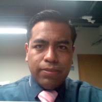 10+ "Juan Carlos Unda" profiles