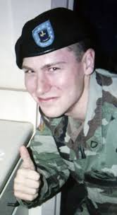 Ethan J. Biggers Obituary