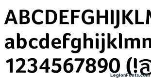 Download The Foco Bold Free Font Detailed Information On The Foco Bold Font License Glyphs Specimens For Os Windows Mac Bold Fonts Words Glyphs