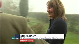 51 Carol Start Stock Videos, Footage, & 4K Video Clips