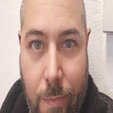 Terminator: Skynet Rising (2024)