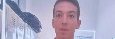 Miele Joseph Charles, non si presenta in servizio: scomparso sergente della  base Usa di Aviano