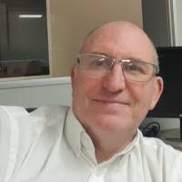 50+ "Dirk Roux" profiles