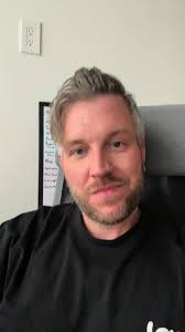 Nathaniel Rose Calgary