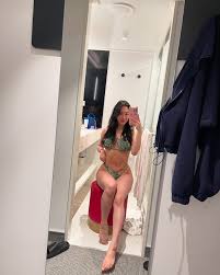 Photos by Trixie Foopahh (@foopahh__) · December 18, 2024