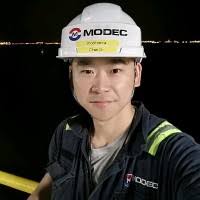 6700+ "Chen" profiles