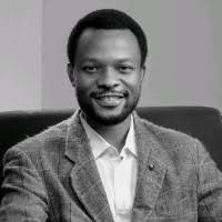 300+ "Obute" profiles