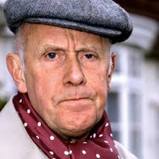 William Glendinning (@willglendinning)