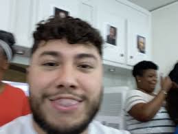 Some set moments from The Forge! 🗡️ , #theforgemovie