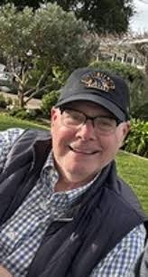 Jon Towne's Instagram, Twitter & Facebook