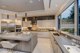 Pin On Kitchens We Like